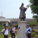 향수100리길 이미지