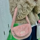 사슈슈퍼