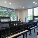 JC피아노스튜디오 학원 이미지