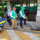 목련아파트경로당 이미지