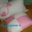 홈패션으로 “예쁜 소품 만들기” 이미지