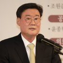 이상덕