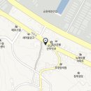 맘모스의원 이미지