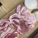 삼모캉 청주직영점 | [청주 분평동 맛집] 노포 감성 낭낭한 청주 야장 "삼모캉" 후기
