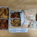 본가옛날통닭 이미지