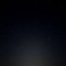 Black Site | 이집트 지역별 가볼만한곳 총정리 | 사진 잘 나오는 여행지