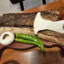 한혼우대갈비 이미지