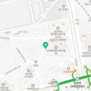 부암상사 이미지