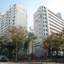 거여5단지 아파트 네이버블로그