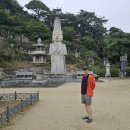 신구유곡로 | 보령(시골), 백제의 고도 古都 부여, 논산 여행_'25.10/5~7