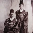 승하
