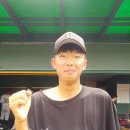 비봉고등학교 이미지