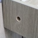 파스텔 아이 안경원 이미지