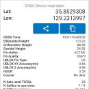 덕동경로당 이미지