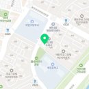 매현가정의학과의원 네이버블로그