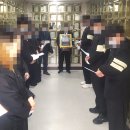 온양장례식장 | ㈜더자빈) 자빈 장례후기 - 온양 장례식장