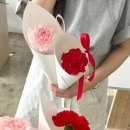 플라워하우스