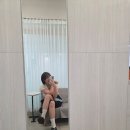 학연미용실 이미지