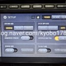 제이와이(JY) 이미지