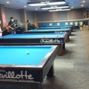 노블레스 빌리어드 이미지