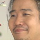 진주항외과의원 이미지