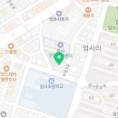 엄사면 번영7길 17 이미지