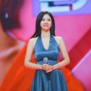 백곡슈퍼