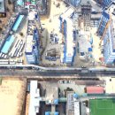 서부고등학교 내 이미지