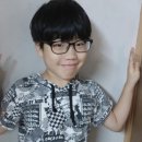 안경과시선 Daum카페