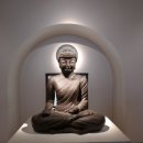 까치산역 4번출구 이미지