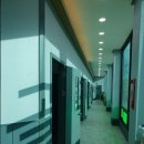 골프존파크 덕풍 미사대로점 이미지