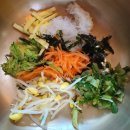 동부산온천 이미지