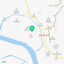 형제푸줏간 - 남동구 석산로 159 | 형제푸줏간