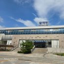 협동조합 갈매책방북적북적 | 경기도 구리시에 위치한 &#34;갈매책방 북적북적&#34;을 소개합니다.
