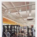 AR 퍼스널 헬스 이미지