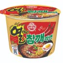 열려라 참깨 이코노미톡뉴스