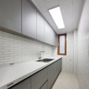 을-120 | 성남인테리어 복정동 120평 사무실 사옥 작업현장 업체 후기