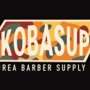 서래로6길 26 이미지