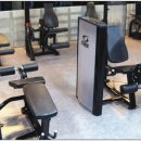 트리플피트니스 이미지