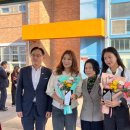 천안서당초등학교 이미지