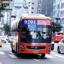 캠퍼스타운1번출구 앞 이미지