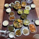 부산면관 파주운정점 | 부산면관 파주운정점 예코나 브런치맛집