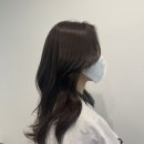민수연헤어