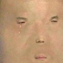 까페브리사