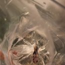 홈브리딩 이미지