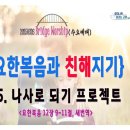 나사로 이미지