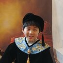 다린어린이집 이미지