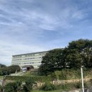 진남관 | 여수 진남관(공사중) 방문 후기