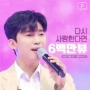 포도클린