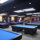 까리뇨당구클럽 이미지